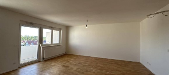 Apartamento de 4 divisões em Guntramsdorf, Austria N.º 218096 33