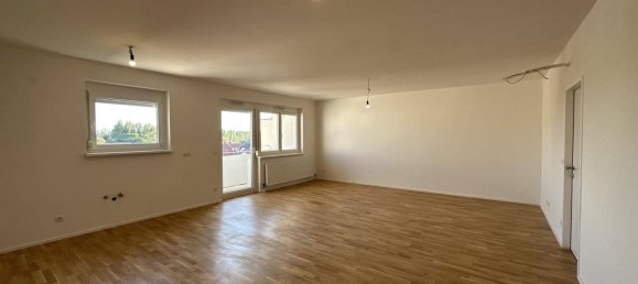 Apartamento de 4 divisões em Guntramsdorf, Austria N.º 218096 19