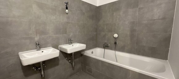 Apartamento de 4 divisões em Guntramsdorf, Austria N.º 218096 36