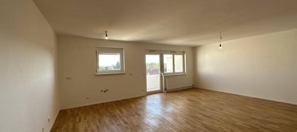 Apartamento de 4 divisões em Guntramsdorf, Austria N.º 218096 20