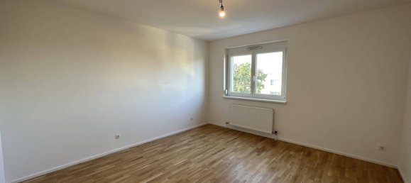 Apartamento de 4 divisões em Guntramsdorf, Austria N.º 218096 37