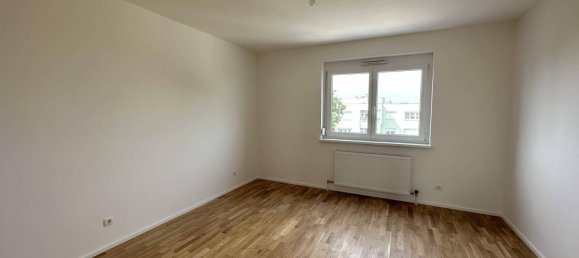 Apartamento de 4 divisões em Guntramsdorf, Austria N.º 218096 4