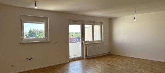 Apartamento de 4 divisões em Guntramsdorf, Austria N.º 218096 18