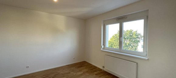 Apartamento de 4 divisões em Guntramsdorf, Austria N.º 218096 23
