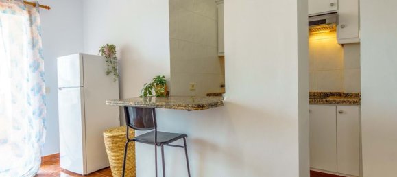 Квартира с 1 спальней в Тенерифе, Испания № 184668 7