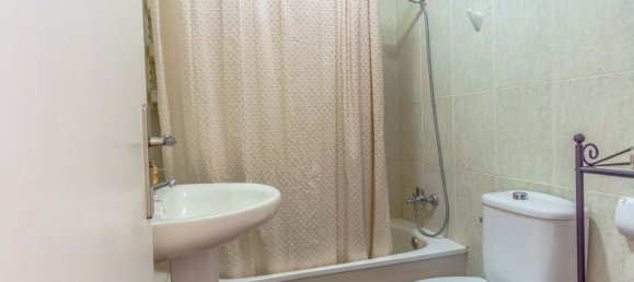 Квартира с 1 спальней в Тенерифе, Испания № 184668 10