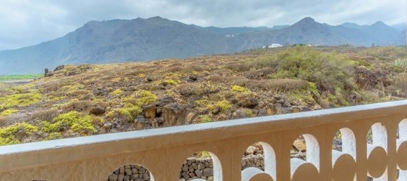 Квартира с 1 спальней в Тенерифе, Испания № 184668 14