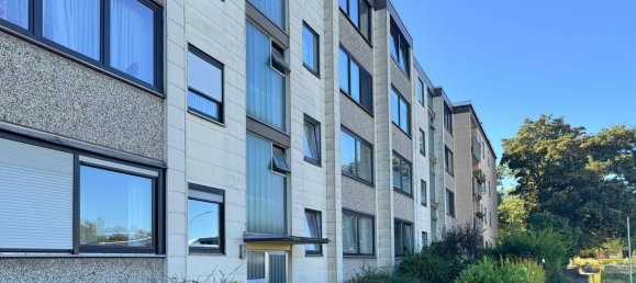 2 غرف نوم شقة في Braunschweig, Germany رقم 359928 2