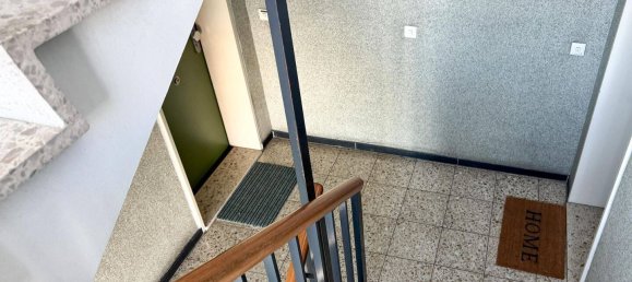 2 غرف نوم شقة في Braunschweig, Germany رقم 359928 3