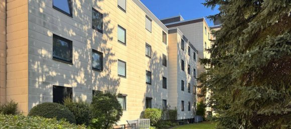 2 غرف نوم شقة في Braunschweig, Germany رقم 359928 12