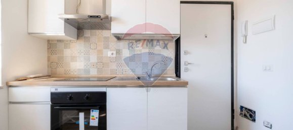 1 Schlafzimmer Penthouse in Recanati, Italy, Nr. 313619 9