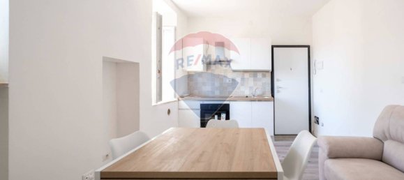 1 Schlafzimmer Penthouse in Recanati, Italy, Nr. 313619 3
