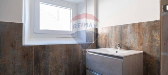 1 Schlafzimmer Penthouse in Recanati, Italy, Nr. 313619 14