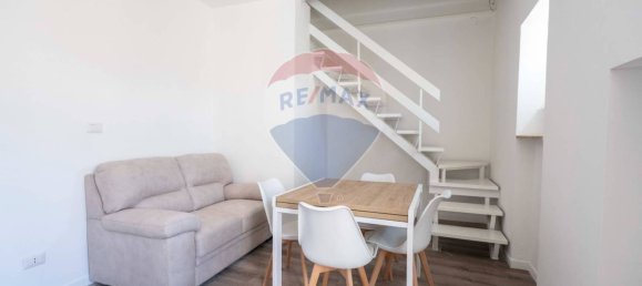 1 Schlafzimmer Penthouse in Recanati, Italy, Nr. 313619 6