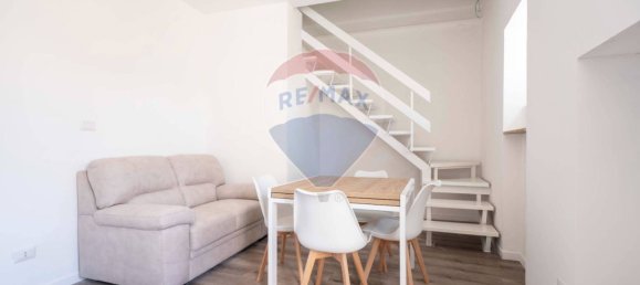 1 Schlafzimmer Penthouse in Recanati, Italy, Nr. 313619 10