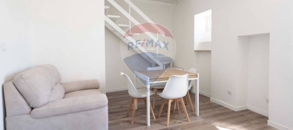 1 Schlafzimmer Penthouse in Recanati, Italy, Nr. 313619 7