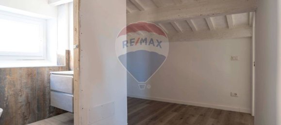 1 Schlafzimmer Penthouse in Recanati, Italy, Nr. 313619 16