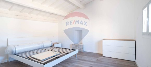 1 Schlafzimmer Penthouse in Recanati, Italy, Nr. 313619 2