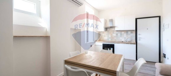 1 Schlafzimmer Penthouse in Recanati, Italy, Nr. 313619 8