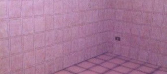 4 rooms Apartment in Paternò, Italy No. 259724 7