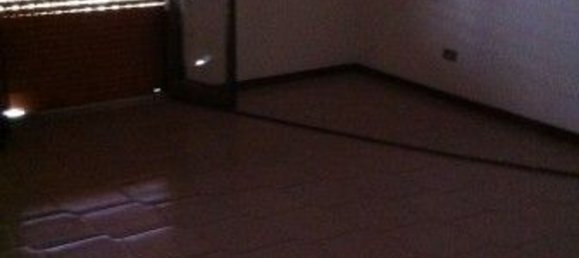 4 rooms Apartment in Paternò, Italy No. 259724 5