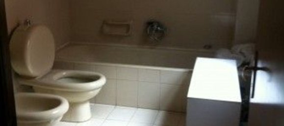 4 rooms Apartment in Paternò, Italy No. 259724 6