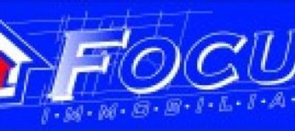 4 rooms Apartment in Paternò, Italy No. 259724 9