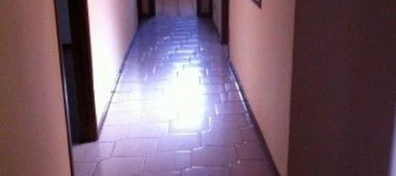 4 rooms Apartment in Paternò, Italy No. 259724 4