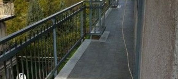 4 rooms Apartment in Paternò, Italy No. 259724 10