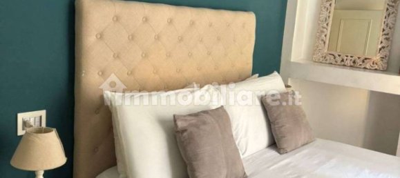 3-Zimmer Hotel in Milan, Italy, Nr. 374030 6