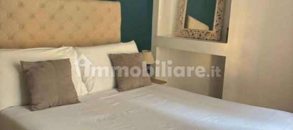 3-Zimmer Hotel in Milan, Italy, Nr. 374030 7