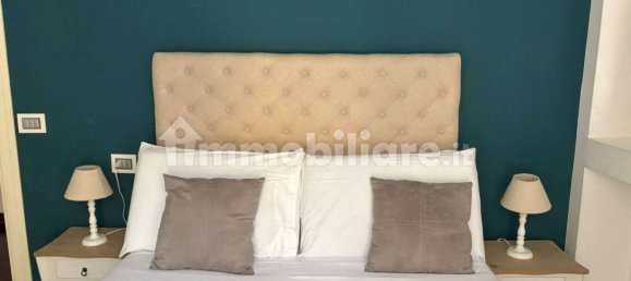 3-Zimmer Hotel in Milan, Italy, Nr. 374030 9