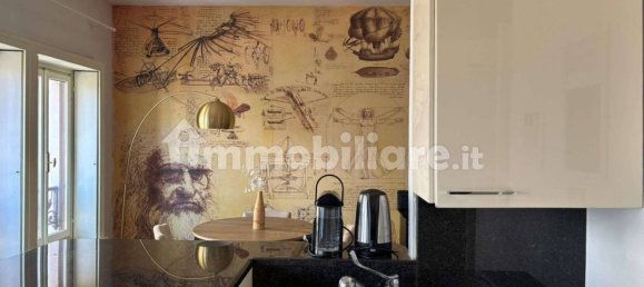 3-Zimmer Hotel in Milan, Italy, Nr. 374030 12