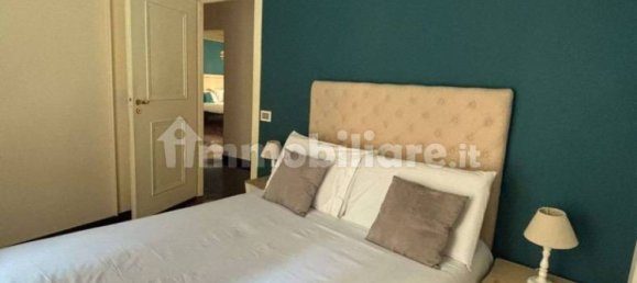 3-Zimmer Hotel in Milan, Italy, Nr. 374030 3