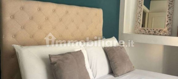 3-Zimmer Hotel in Milan, Italy, Nr. 374030 4