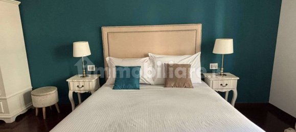 3-Zimmer Hotel in Milan, Italy, Nr. 374030 11