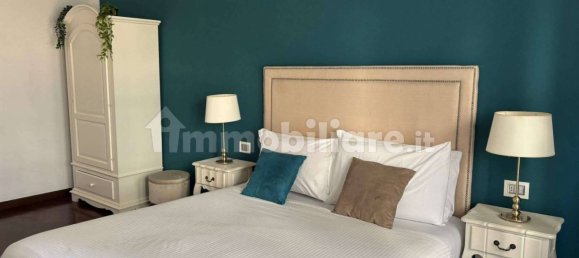 3-Zimmer Hotel in Milan, Italy, Nr. 374030 20