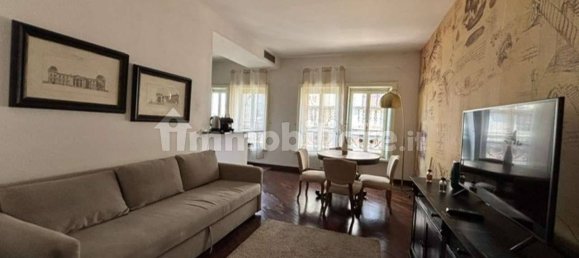 3-Zimmer Hotel in Milan, Italy, Nr. 374030 17