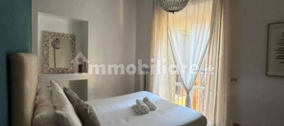 3-Zimmer Hotel in Milan, Italy, Nr. 374030 2