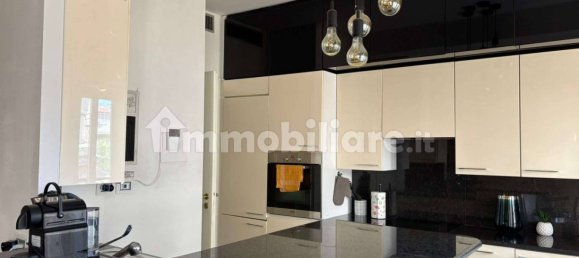 3-Zimmer Hotel in Milan, Italy, Nr. 374030 15