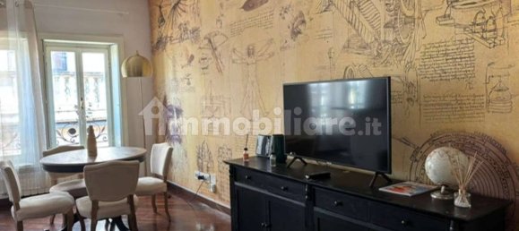 3-Zimmer Hotel in Milan, Italy, Nr. 374030 18