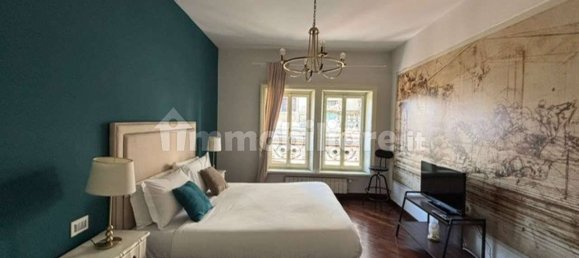 3-Zimmer Hotel in Milan, Italy, Nr. 374030 16