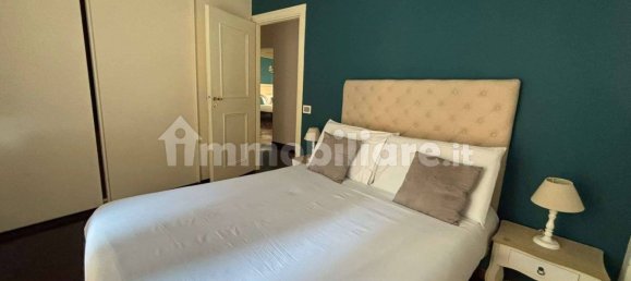 3-Zimmer Hotel in Milan, Italy, Nr. 374030 14