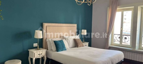 3-Zimmer Hotel in Milan, Italy, Nr. 374030 5