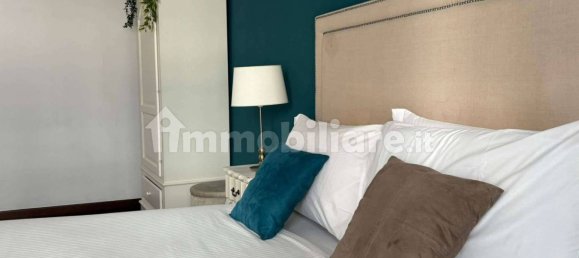 3-Zimmer Hotel in Milan, Italy, Nr. 374030 10
