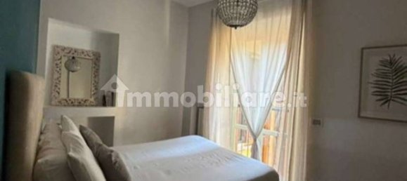 3-Zimmer Hotel in Milan, Italy, Nr. 374030 13