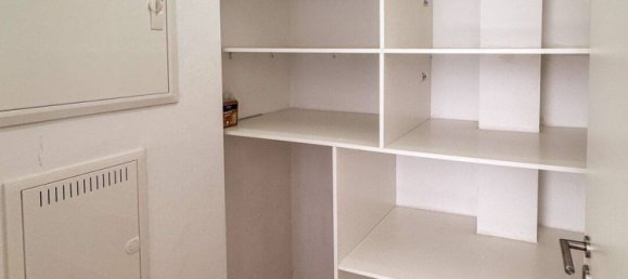 2 Schlafzimmer Penthouse in Ingolstadt, Germany, Nr. 356900 7