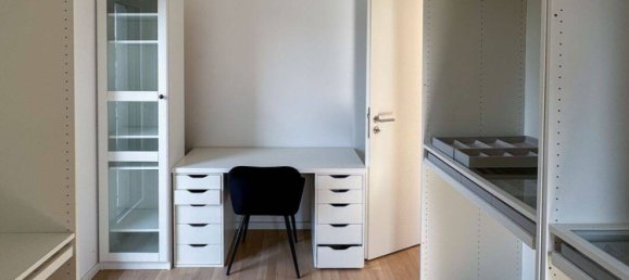 2 Schlafzimmer Penthouse in Ingolstadt, Germany, Nr. 356900 14