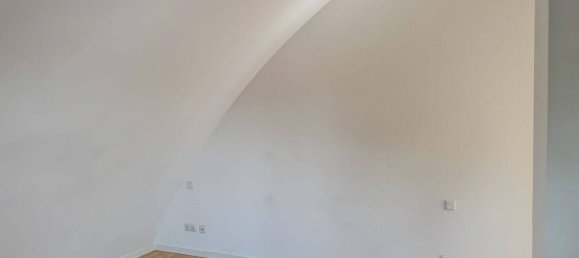 2 Schlafzimmer Penthouse in Ingolstadt, Germany, Nr. 356900 13