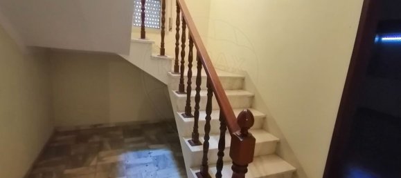 5 Schlafzimmer Haus in Abrantes, Portugal, Nr. 171726 11